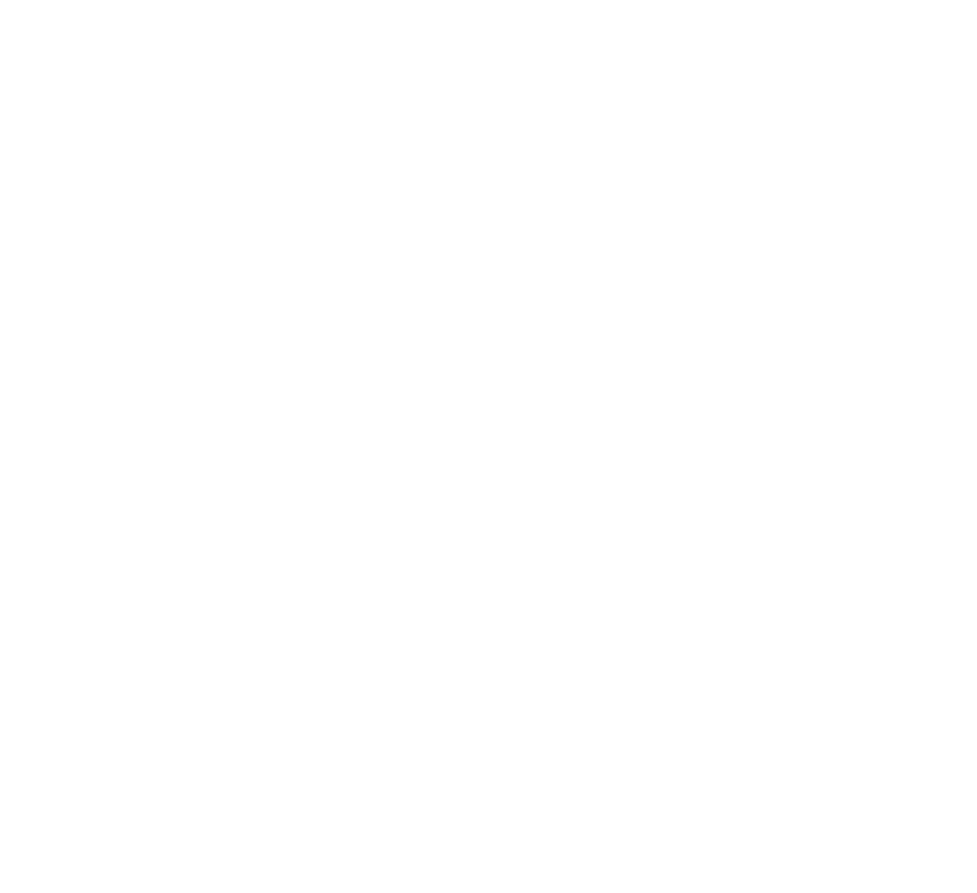 Logo de l'Union Musicale de Feillens : une note de musique entourée d'ondes sonores